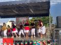 IMG-20260620-WA0093