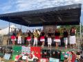 IMG-20260620-WA0096