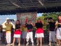 IMG-20260620-WA0100