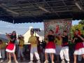 IMG-20260620-WA0101