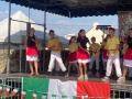 IMG-20260620-WA0102