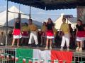 IMG-20260620-WA0103