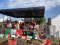 IMG-20260620-WA0105