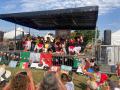 IMG-20260620-WA0106