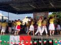 IMG-20260620-WA0107