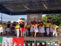 IMG-20260620-WA0108