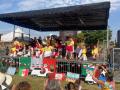 IMG-20260620-WA0109
