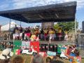 IMG-20260620-WA0110