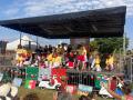IMG-20260620-WA0111