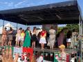 IMG-20260620-WA0112