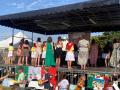 IMG-20260620-WA0113