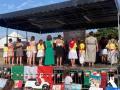 IMG-20260620-WA0114