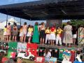 IMG-20260620-WA0115