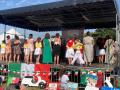 IMG-20260620-WA0116