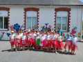 IMG-20260622-WA0006