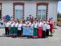 IMG-20260622-WA0007