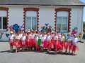 IMG-20260622-WA0008