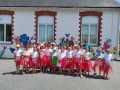 IMG-20260622-WA0009
