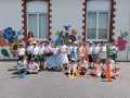 IMG-20260622-WA0010