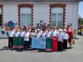 IMG-20260622-WA0011