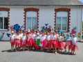 IMG-20260622-WA0012