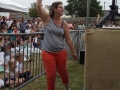 IMG_20190629_160710