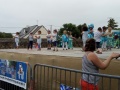 IMG_20190629_160753