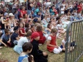 IMG_20190629_161107