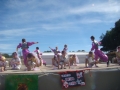 DSC04698