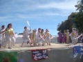 DSC04699
