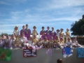 DSC04704