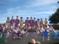 DSC04707