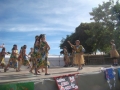 DSC04710