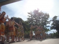 DSC04713