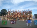 DSC04717