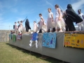DSC04730