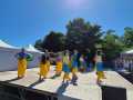 IMG-20250628-WA0003
