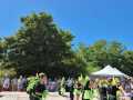 IMG-20250628-WA0004