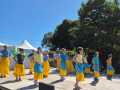 IMG-20250628-WA0005