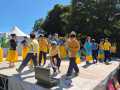 IMG-20250628-WA0007