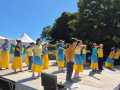 IMG-20250628-WA0008