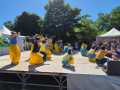 IMG-20250628-WA0009