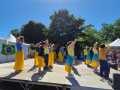 IMG-20250628-WA0010