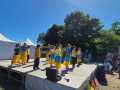 IMG-20250628-WA0012