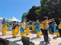 IMG-20250628-WA0013