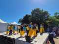 IMG-20250628-WA0014