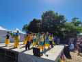 IMG-20250628-WA0015