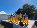 IMG-20250628-WA0016