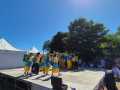 IMG-20250628-WA0017