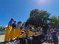 IMG-20250628-WA0018